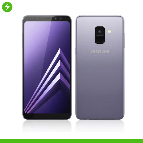 Samsung Galaxy A8 2018