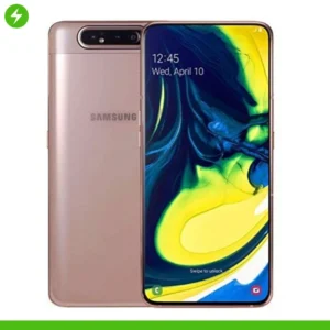 Samsung Galaxy A80