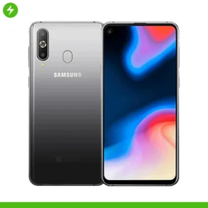 Samsung Galaxy A8s
