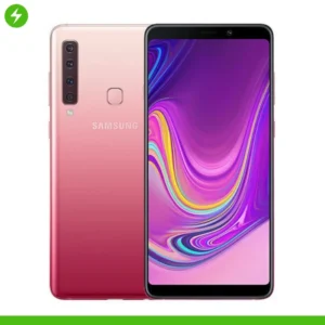 Samsung Galaxy A9 2018