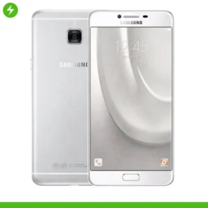 Samsung Galaxy C5