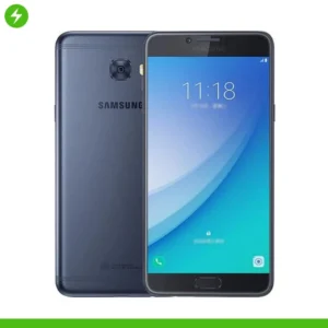 Samsung Galaxy C7 Pro