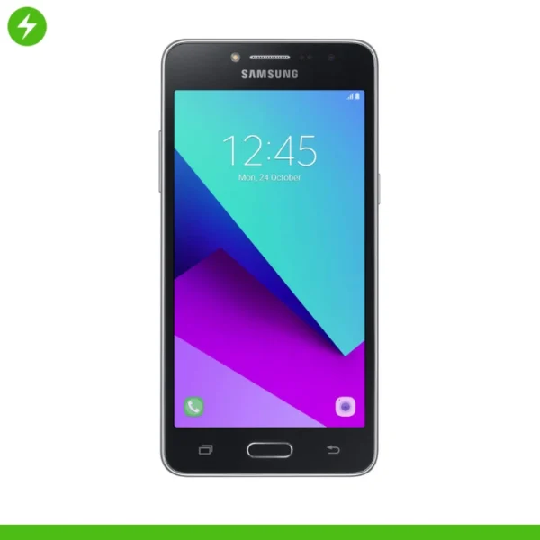 Samsung Galaxy Grand Prime Plus