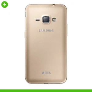 Samsung Galaxy J1 2016