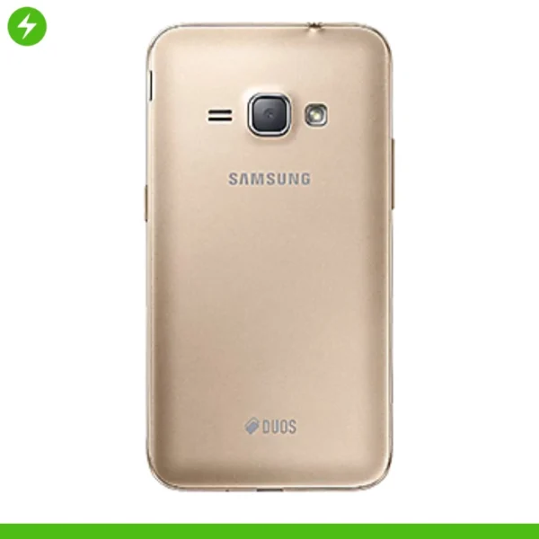Samsung Galaxy J1 2016
