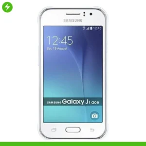 Samsung Galaxy J1 Ace