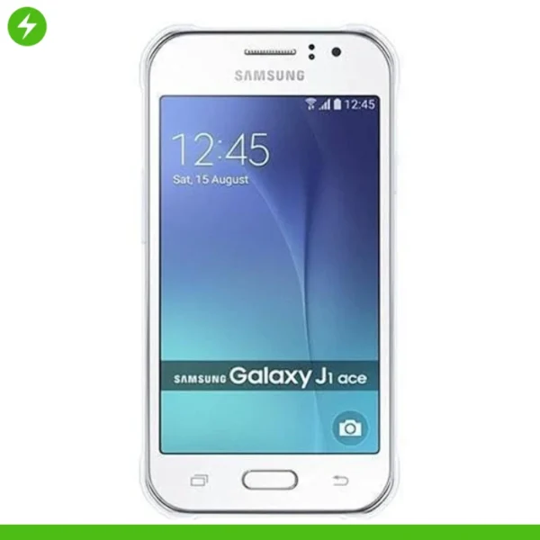 Samsung Galaxy J1 Ace