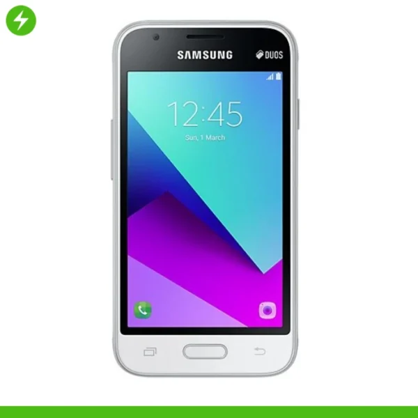 Samsung Galaxy J1 Mini Prime