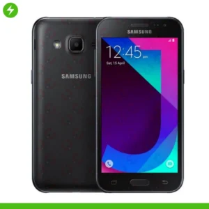Samsung Galaxy J2 2017
