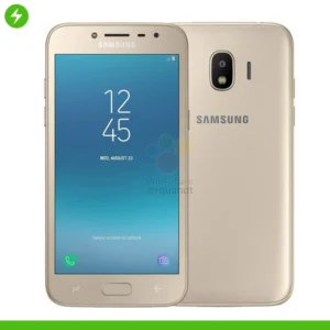 Samsung Galaxy J2