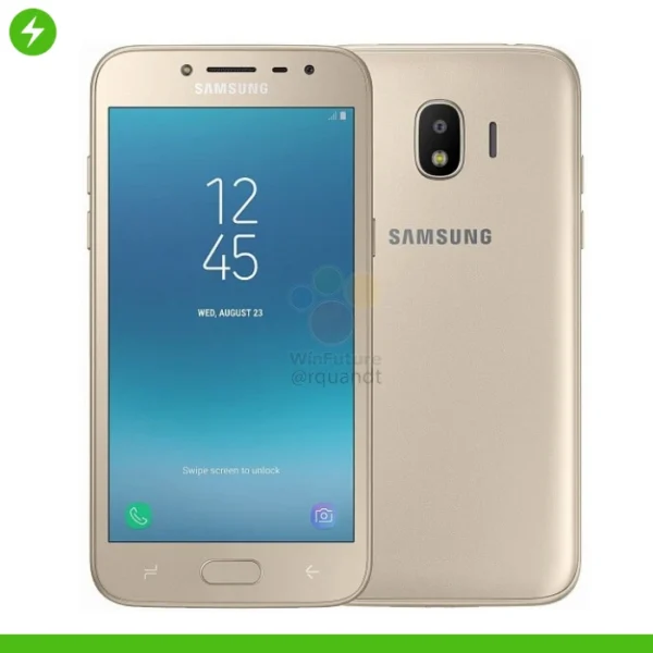 Samsung Galaxy J2
