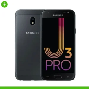 Samsung Galaxy J3 Pro 2017