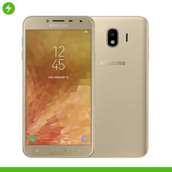 Samsung Galaxy J4