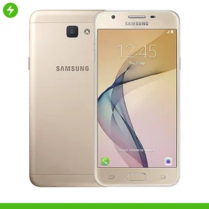 Samsung Galaxy J5 Prime