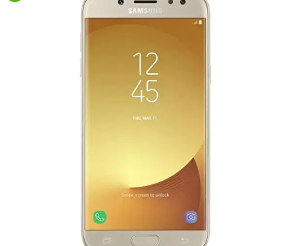 Samsung Galaxy J5 Pro 2017