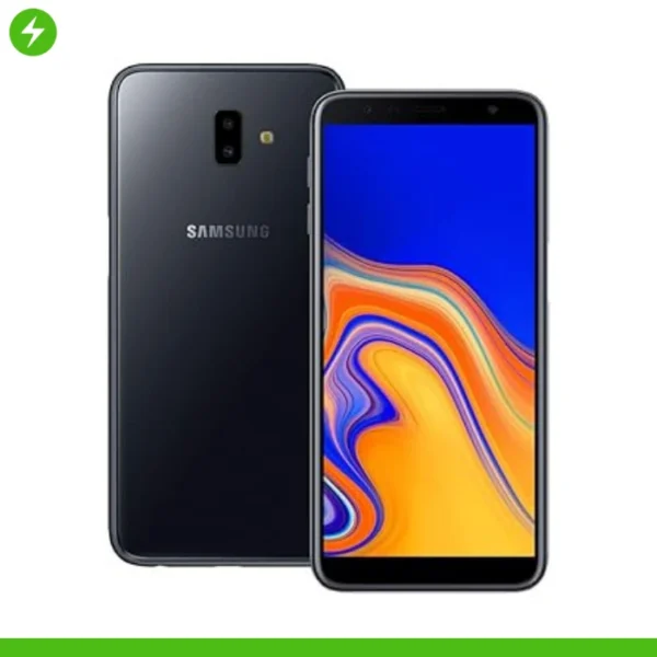 Samsung Galaxy J6