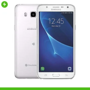 Samsung Galaxy J7 2016