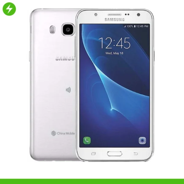 Samsung Galaxy J7 2016