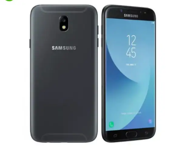 Samsung Galaxy J7 2017