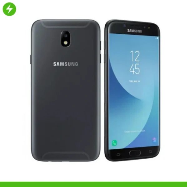 Samsung Galaxy J7 2017