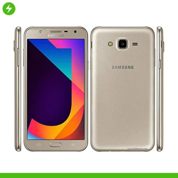 Samsung Galaxy J7 Core