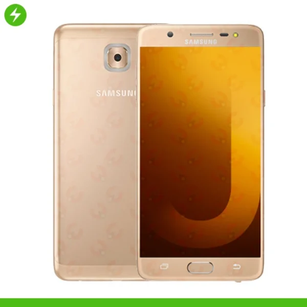 Samsung Galaxy J7 Max