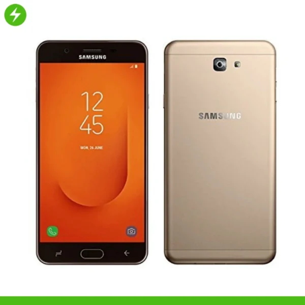 Samsung Galaxy J7 Prime 2