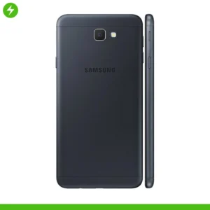 Samsung Galaxy J7 Prime