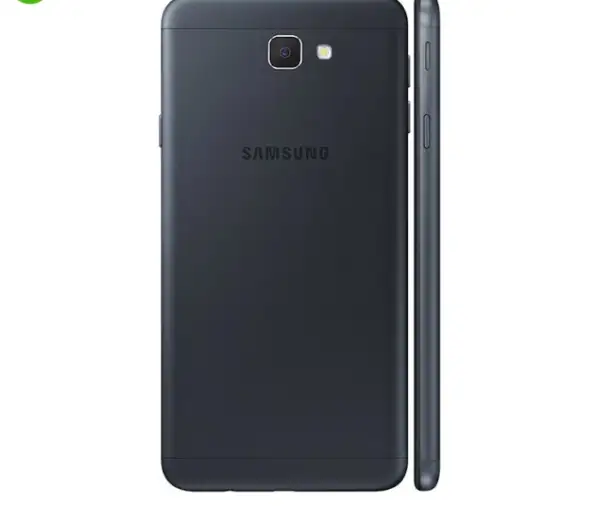 Samsung Galaxy J7 Prime