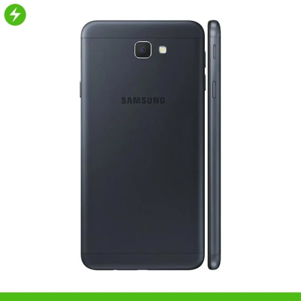 Samsung Galaxy J7 Prime
