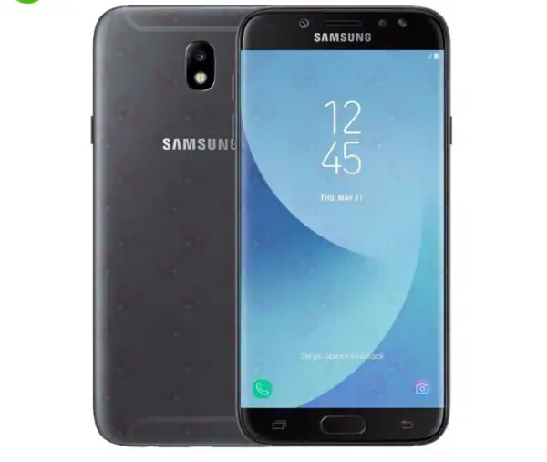 Samsung Galaxy J7 Pro