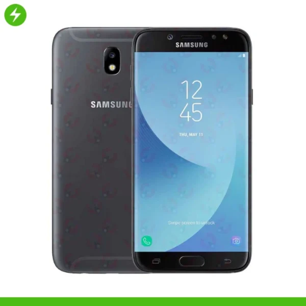 Samsung Galaxy J7 Pro