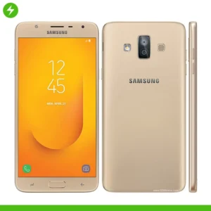 Samsung Galaxy J7 Pro Duo 2018