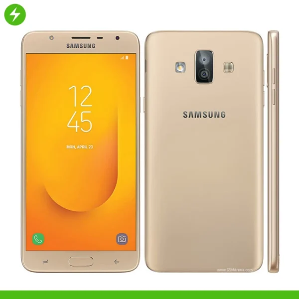 Samsung Galaxy J7 Pro Duo 2018