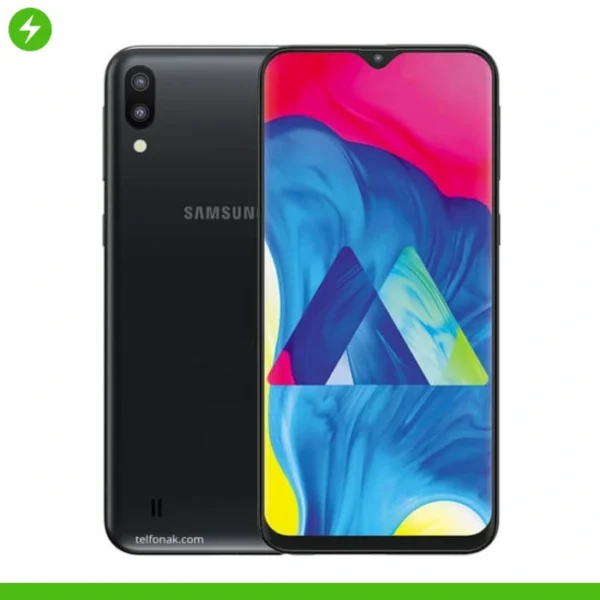 Samsung Galaxy M10