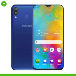 Samsung Galaxy M20