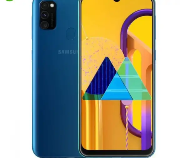Samsung Galaxy M30s