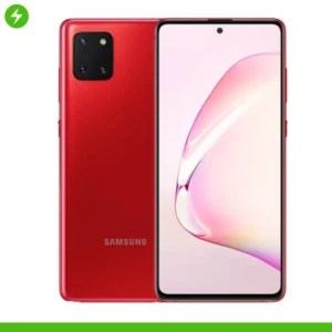 Samsung Galaxy Note 10 Lite