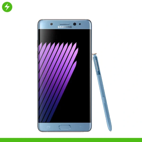 Samsung Galaxy Note 7R