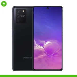Samsung Galaxy S10 Lite