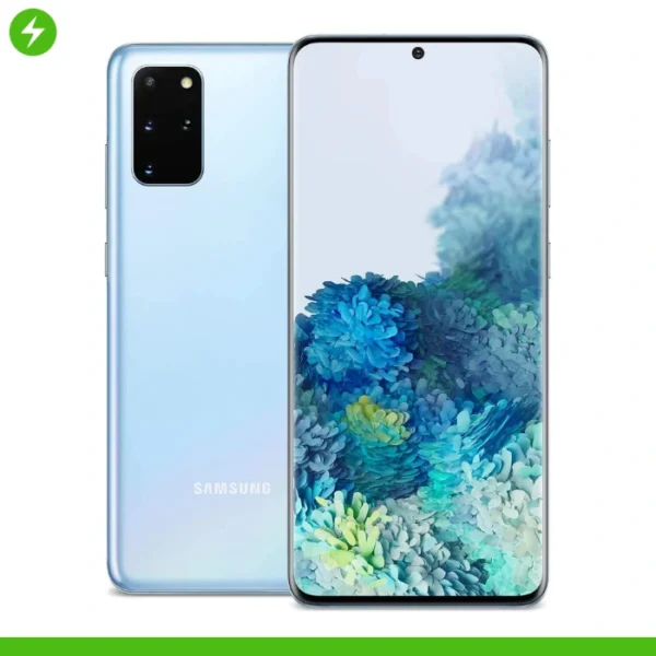 Samsung Galaxy S20 Plus