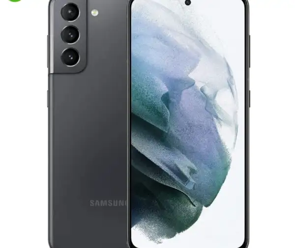 Samsung Galaxy S21 5G
