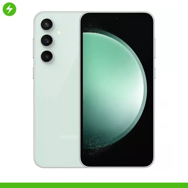 Samsung Galaxy S23 FE