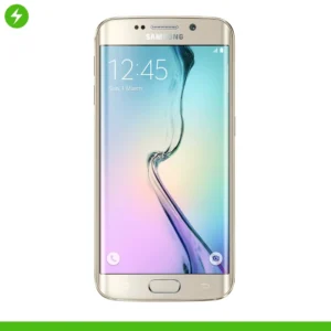Samsung Galaxy S6 Edge