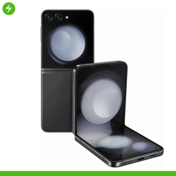 Samsung Galaxy Z Flip 5