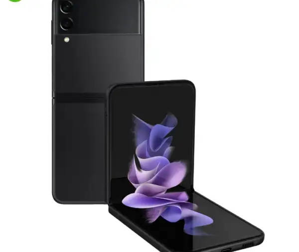 Samsung Galaxy Z Flip