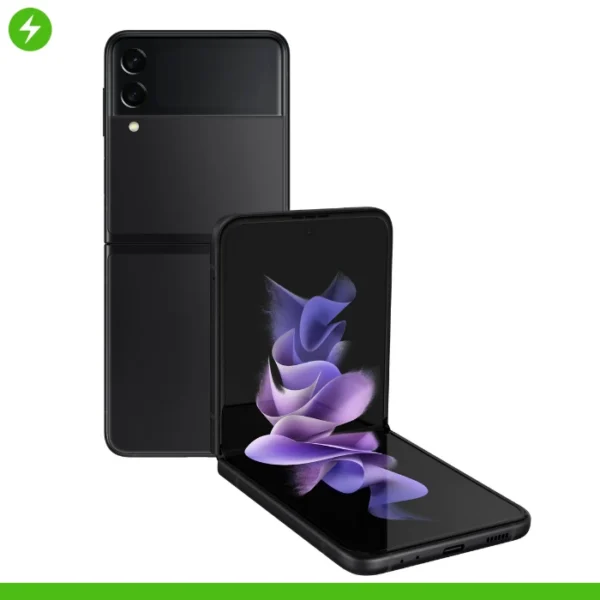 Samsung Galaxy Z Flip