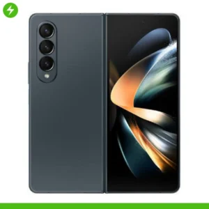 Samsung Galaxy Z Fold 4