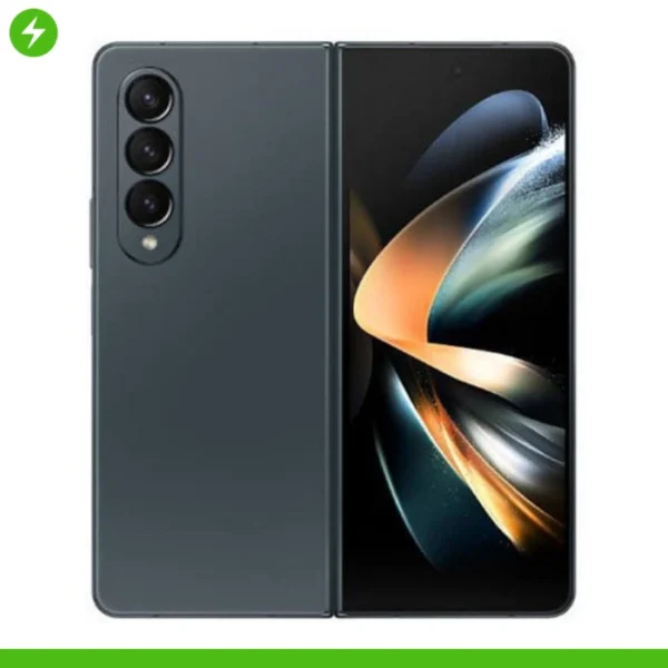 Samsung Galaxy Z Fold 4