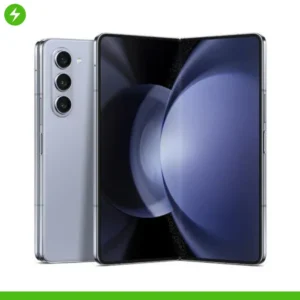 Samsung Galaxy Z Fold 5